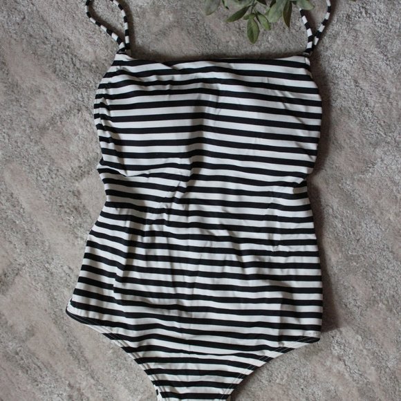 NWT Victoria's Secret Bathing Suit - Picture 1 of 4
